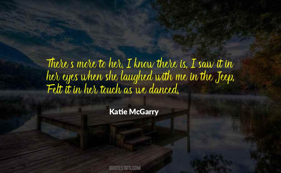 Danaus Eresimus Quotes #990990