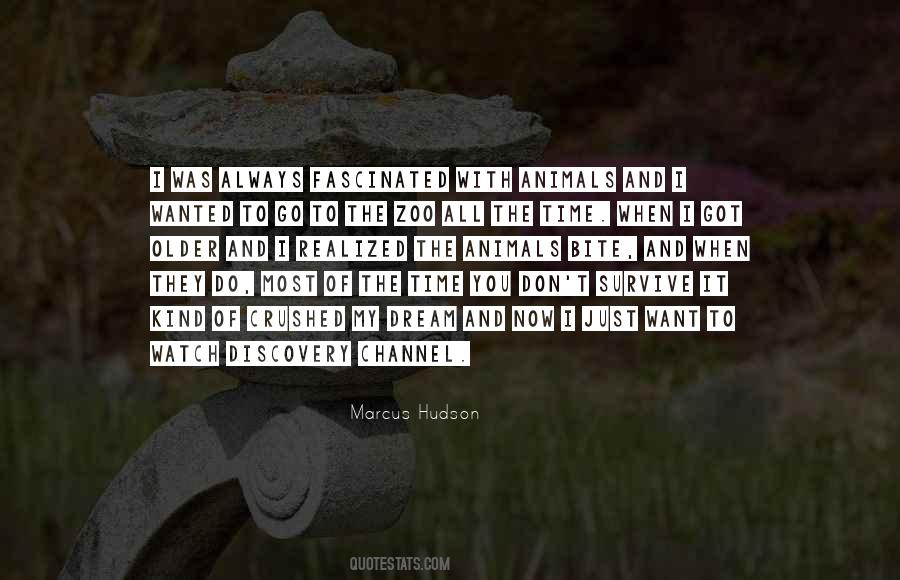 Miller Canterbury Tales Quotes #1124536