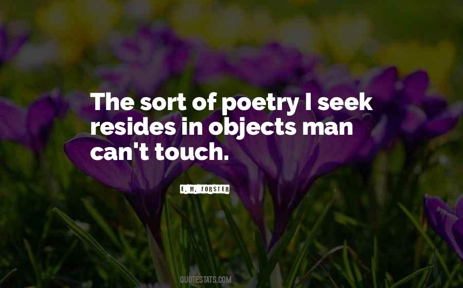 Miller Canterbury Tales Quotes #1170846