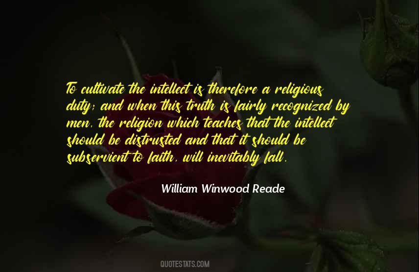 Miller Canterbury Tales Quotes #1748209