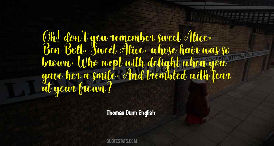 Miller Canterbury Tales Quotes #634049