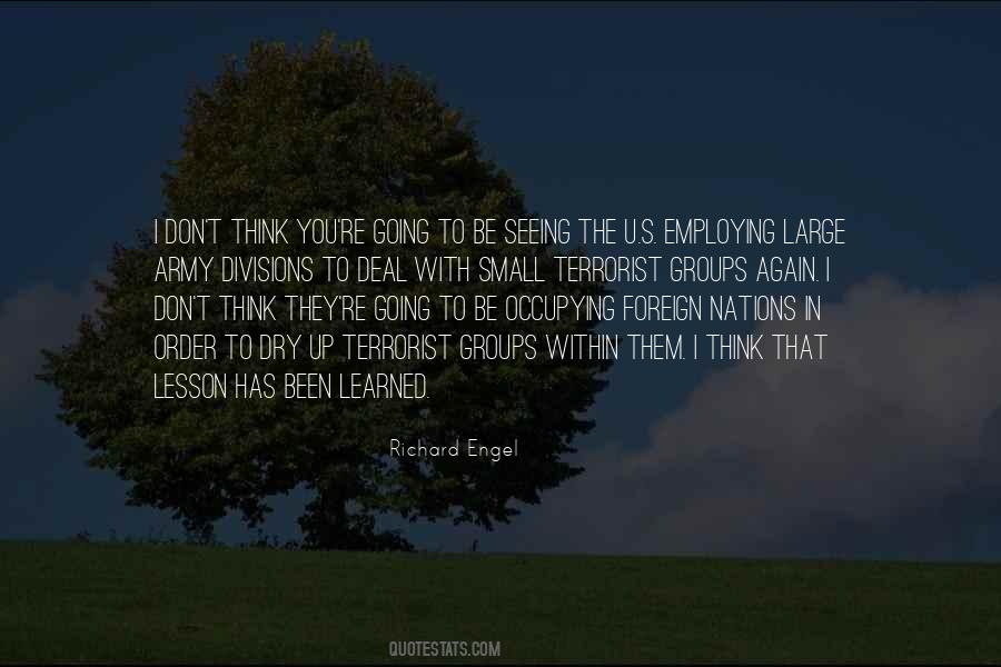 Cindrich Longboards Quotes #1603776