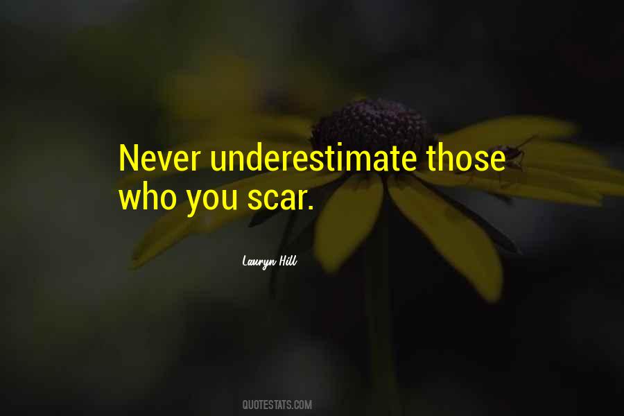 Cindrich Longboards Quotes #830517