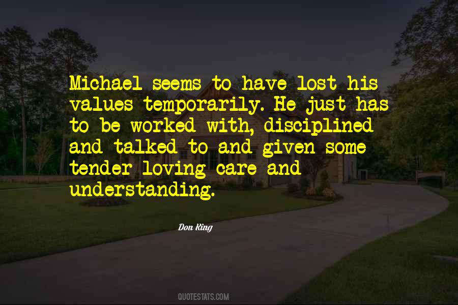Elder Bednar Quotes #1840618