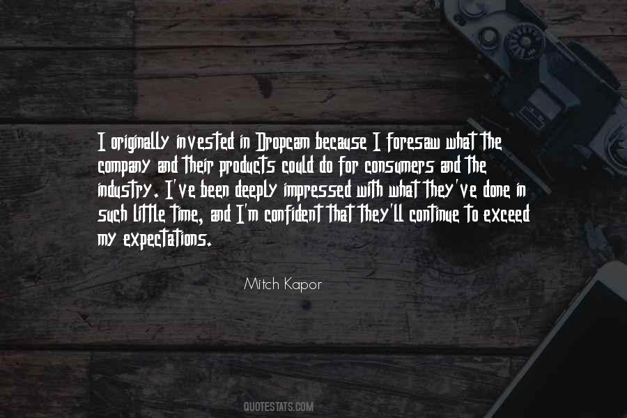 Underfeeding Fish Quotes #1149372