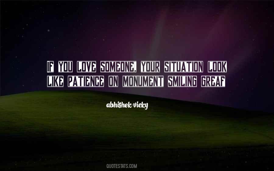 Underfeeding Fish Quotes #269314
