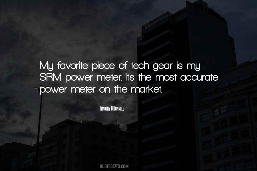 Zaboraveni Quotes #1264702