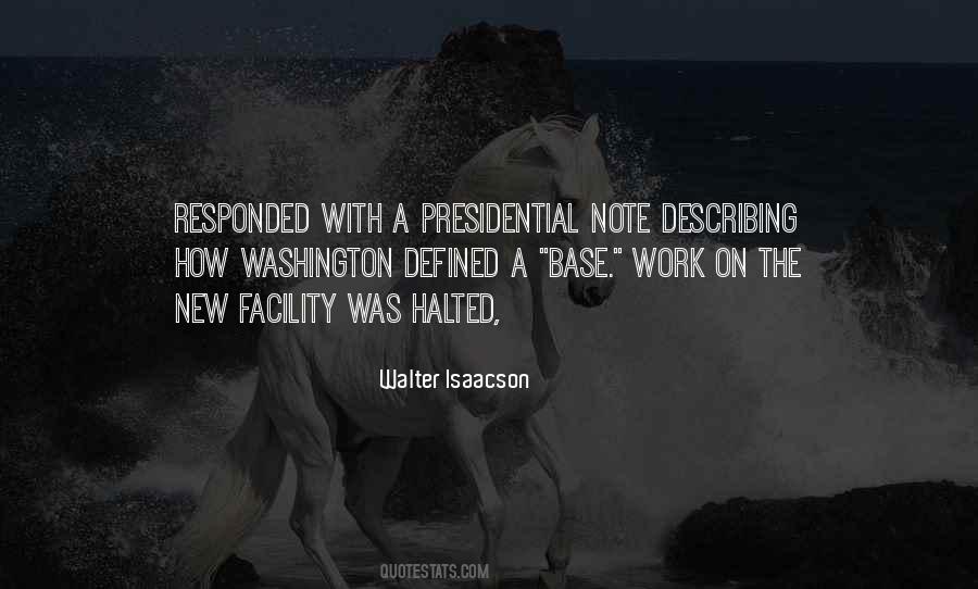 Bebber Whole Intro Quotes #1310692