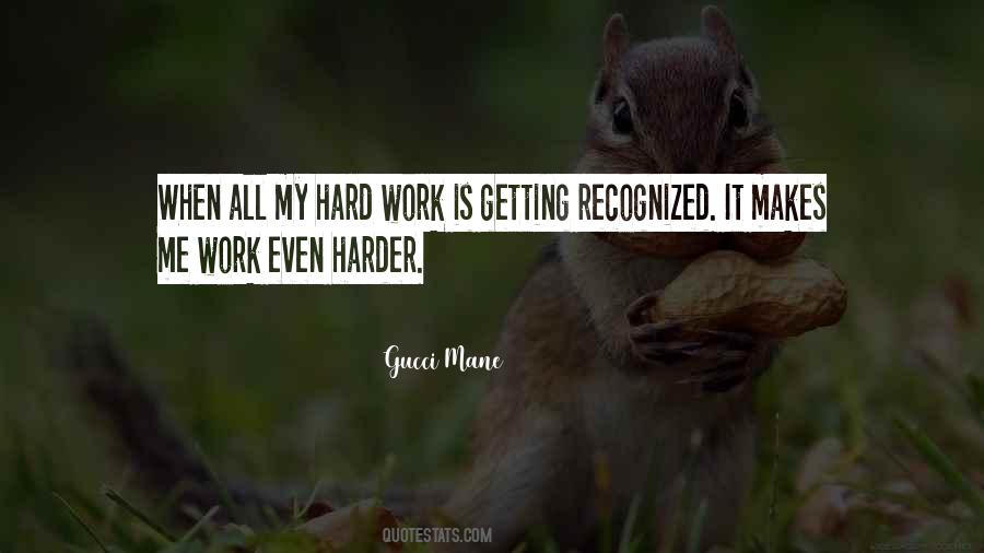 Djuro Franeta Quotes #879274