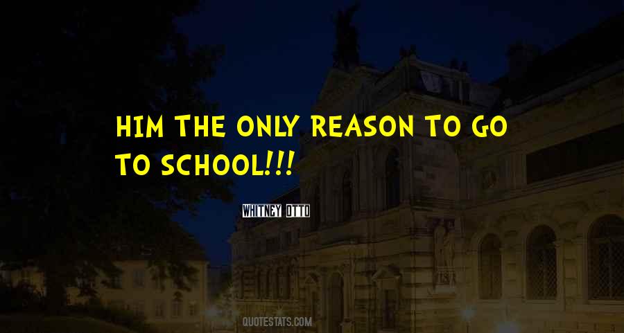 Jay Ambe Quotes #1344668