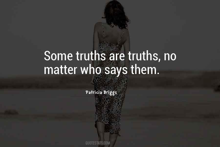 Jay Ambe Quotes #1707307