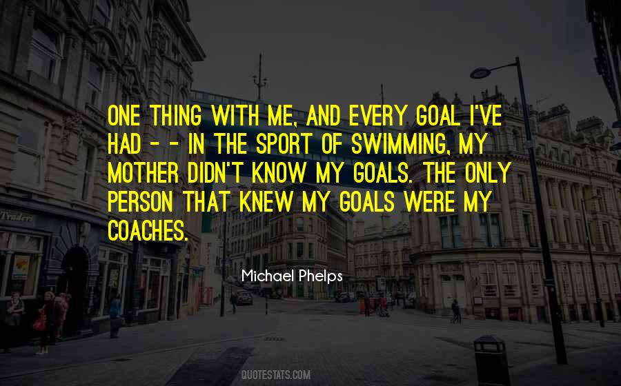 Upstarts Goal Crossword Quotes #1589706