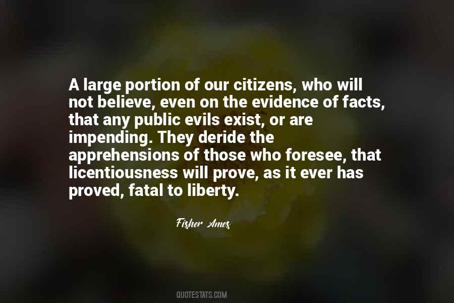 Diffracted Ray Quotes #1066291
