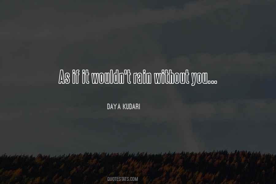 Chukwudi Okafor Quotes #1746394