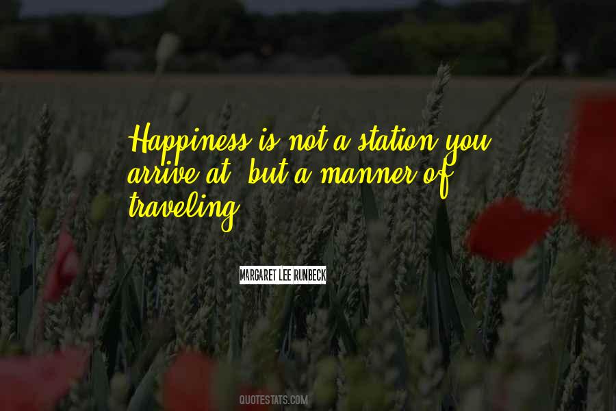 Zewditu Kebede Quotes #786485