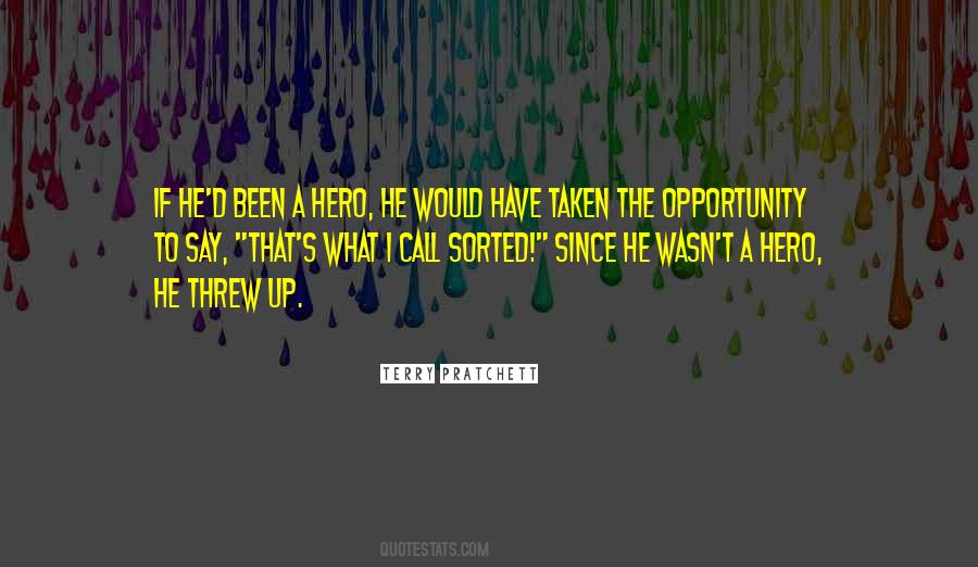Bonaccorsi Italy Quotes #1424687