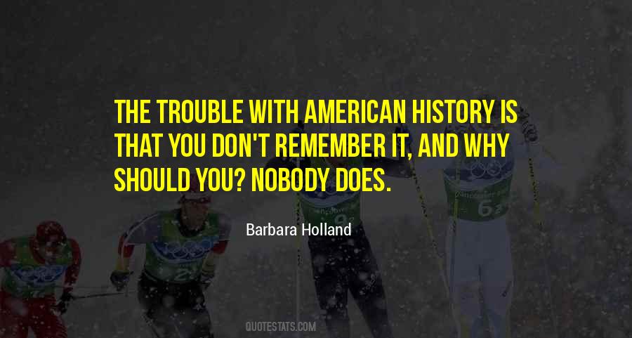 Reyad De Barros Quotes #1845724