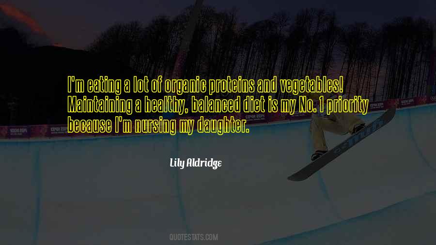 Flagrante Significado Quotes #1791247