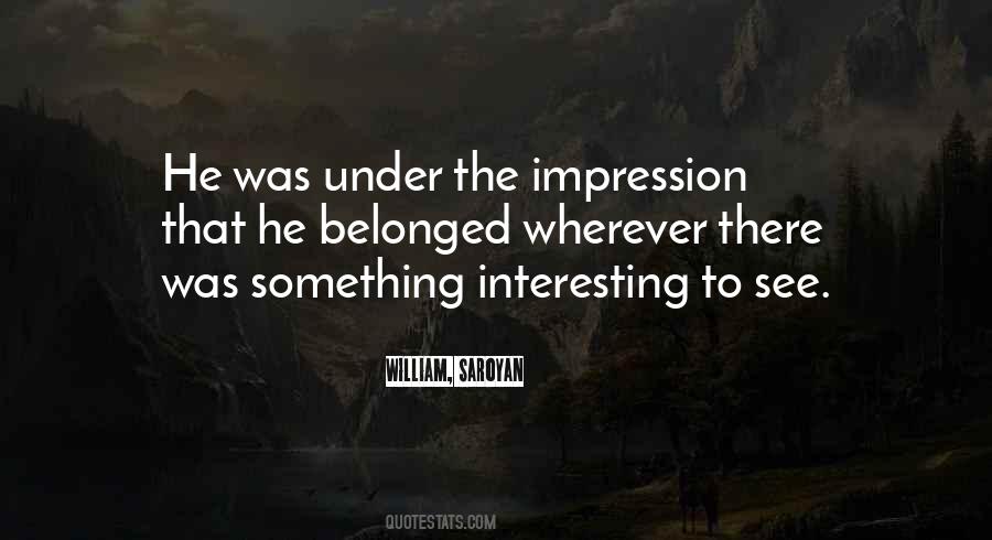 Lhommedieu Name Quotes #486443