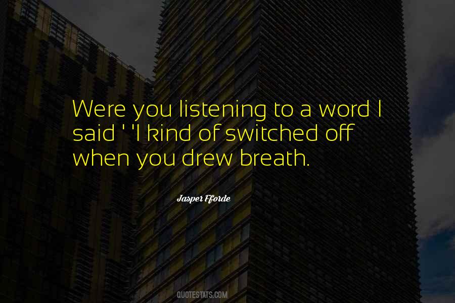 Lhommedieu Name Quotes #581464