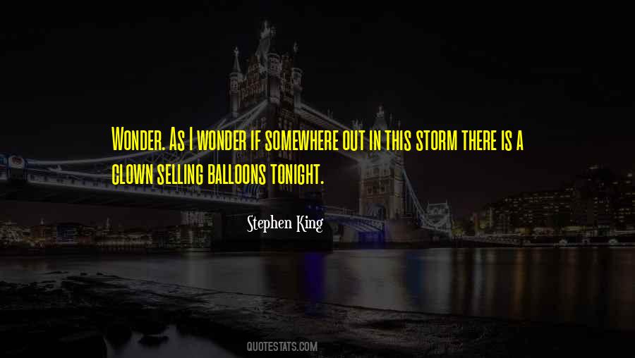 Clockwork Princess Love Quotes #1746495