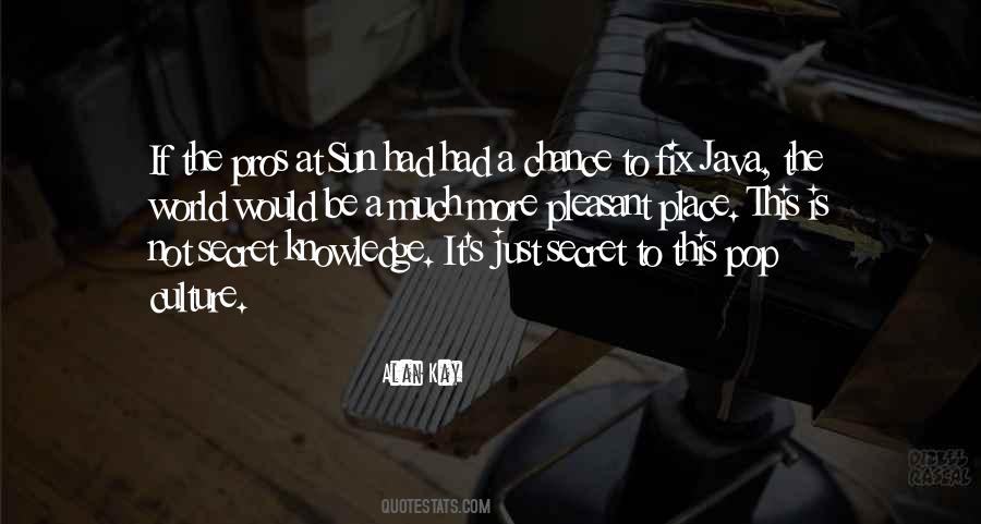 Clockwork Princess Love Quotes #681008