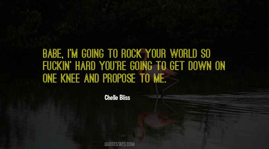 Clockwork Princess Love Quotes #929325