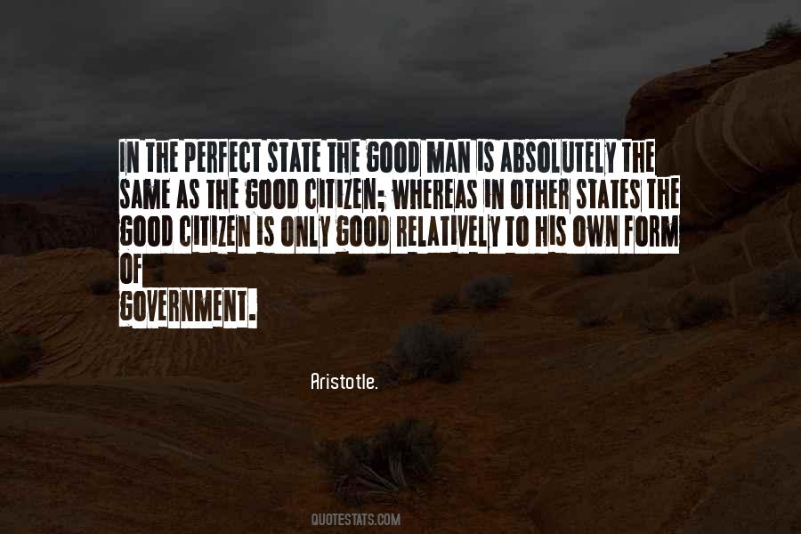 Ishiya Haruki Quotes #1555872