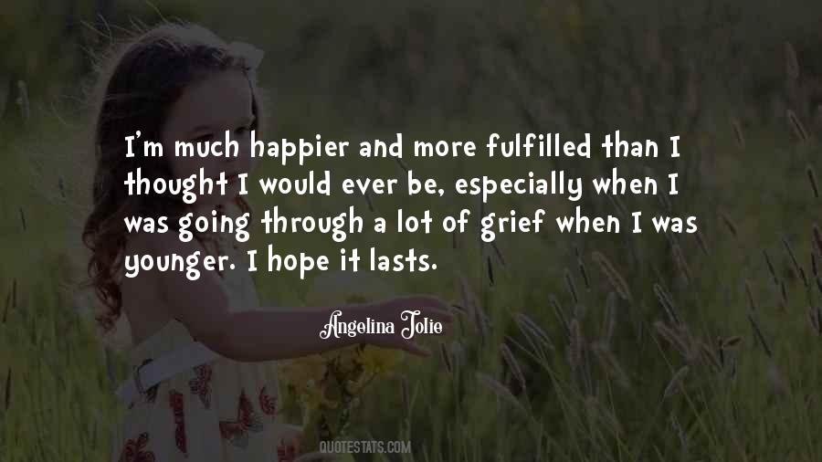 Ishiya Haruki Quotes #1602904