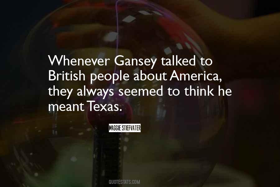 Josepher Williams Quotes #1291630