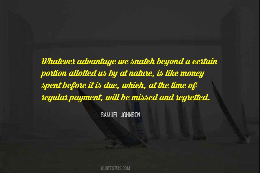 Winterton Suites Quotes #1285329