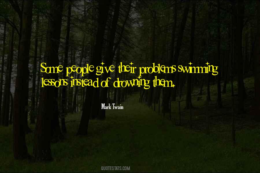 Boonmee Uster Quotes #1285247