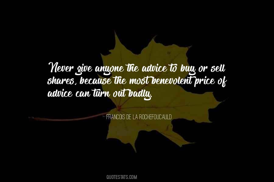 Oluwatobi Olawunmi Quotes #1323453