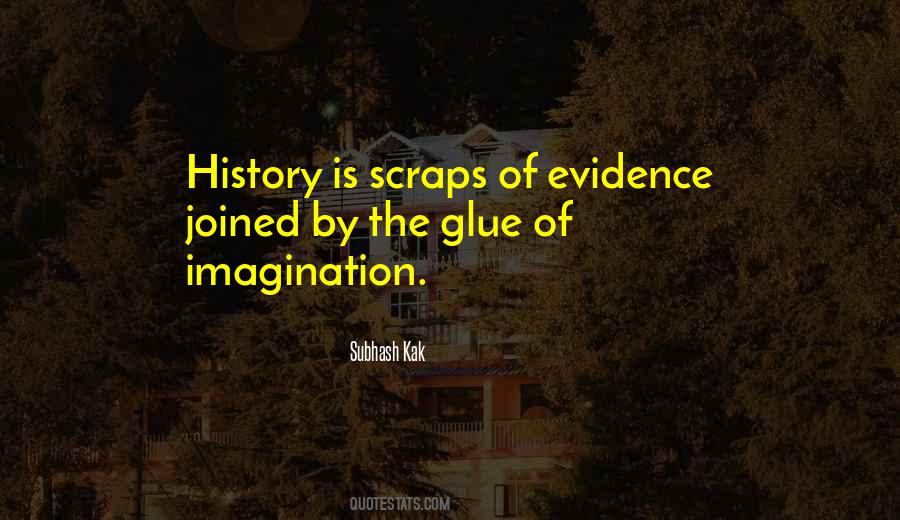 Oluwatobi Olawunmi Quotes #718542