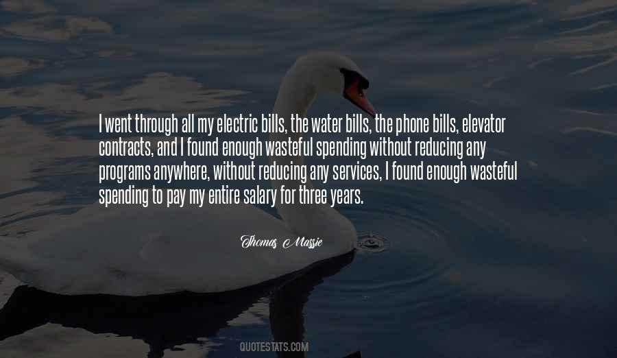 Oluwatobi Olawunmi Quotes #87235