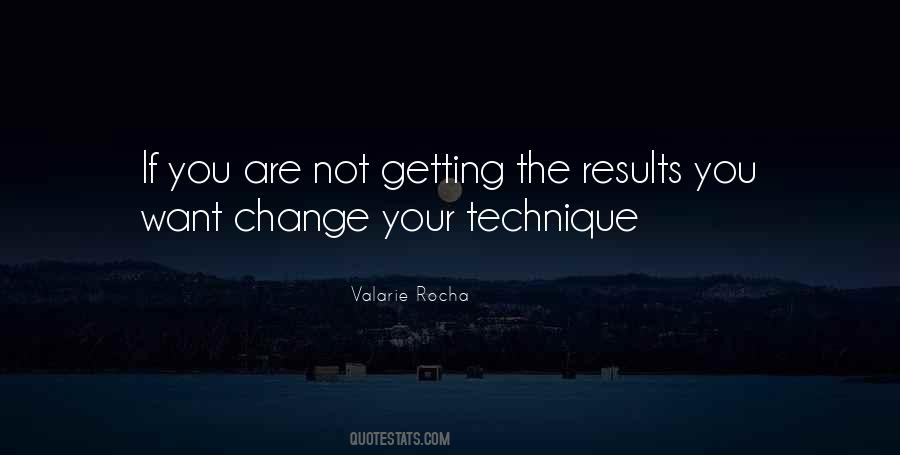 Propelling Def Quotes #310356