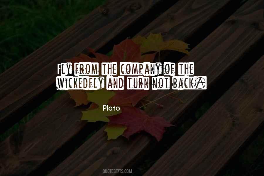 Ascuaga Ranch Quotes #1172434