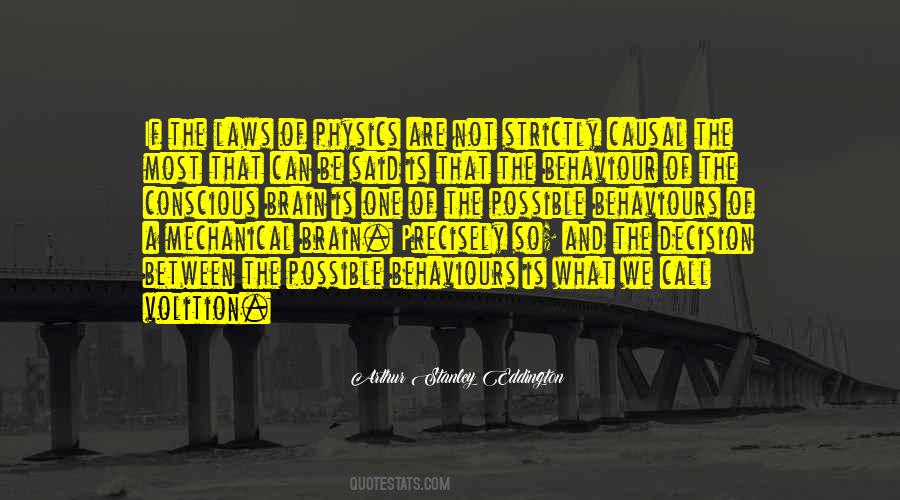 Ascuaga Ranch Quotes #28227