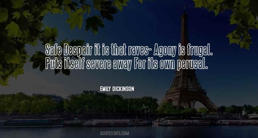 Rozanova Irina Quotes #1477185