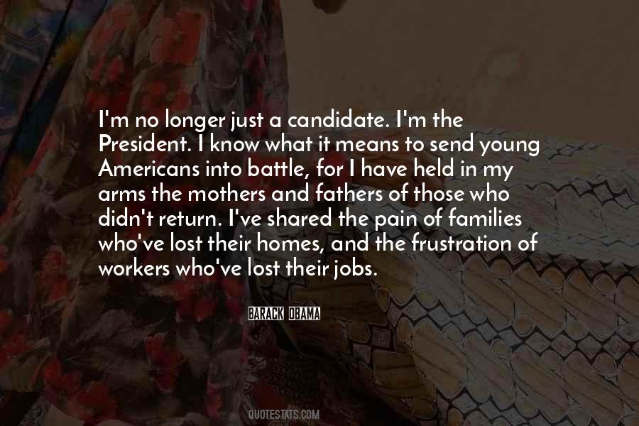 Mothers Pain Quotes #1088161 Mothers Pain Quotes #1088161