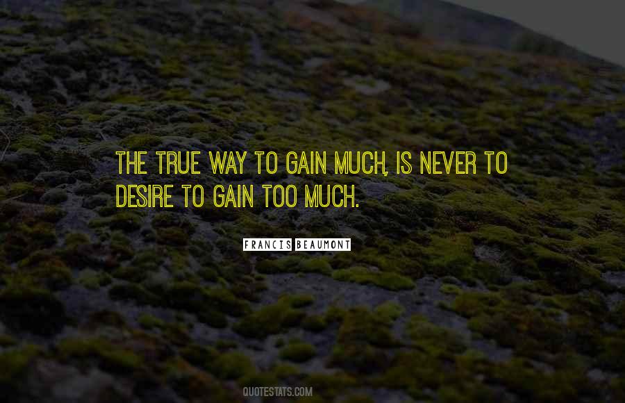 Mothers Pain Quotes #811308 Mothers Pain Quotes #811308