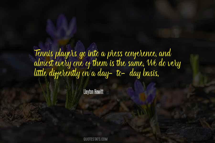 Minaki Yurt Quotes #721084