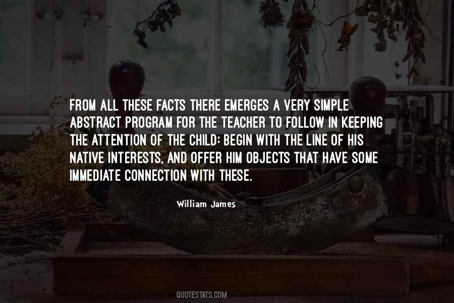 Kroener And Hale Quotes #1045629