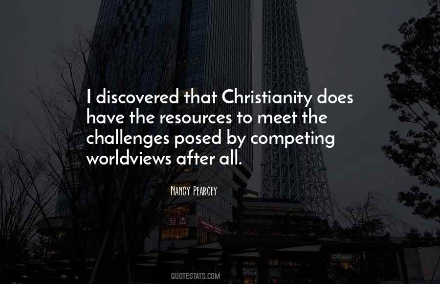 Kroener And Hale Quotes #1617463