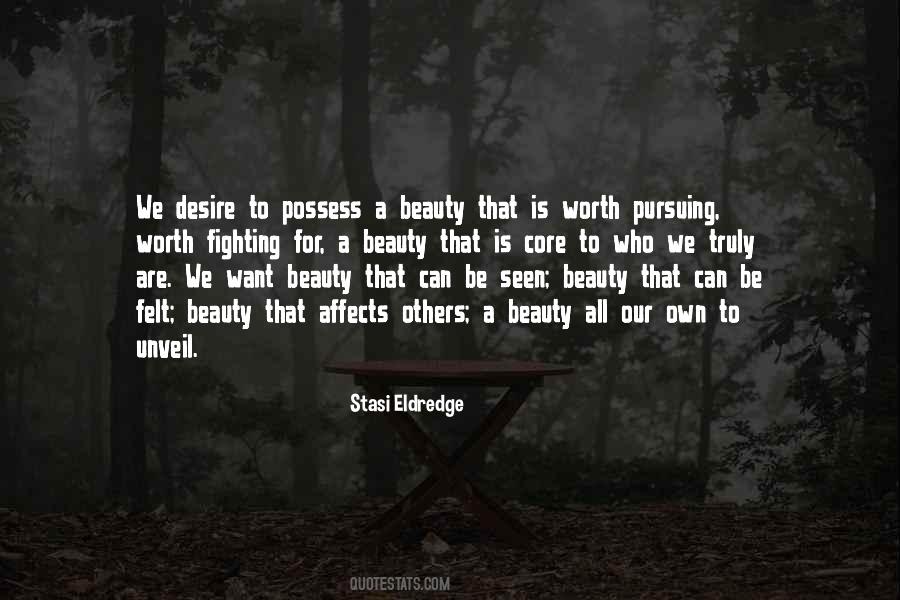 Kroener And Hale Quotes #543963