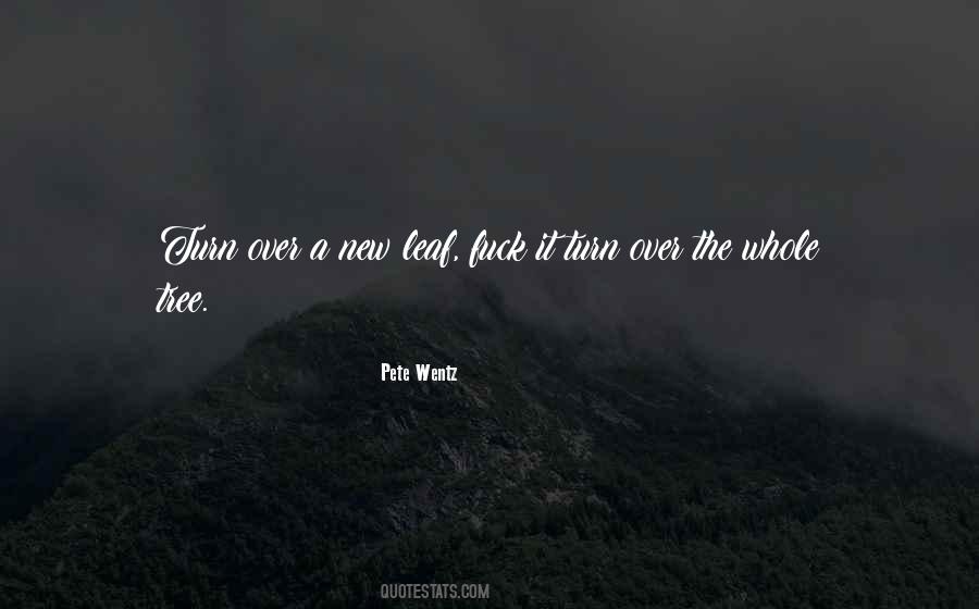 Melancolie By Albert Quotes #1691816