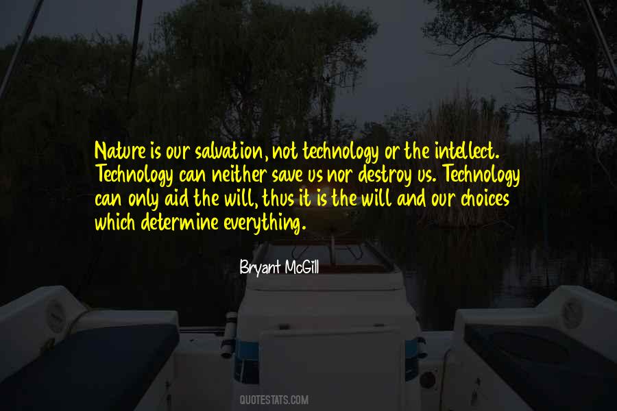 Election 2020 Quotes #1608347