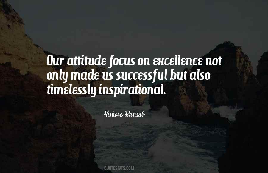 Lavender Flowers And Fields Quotes #1096998