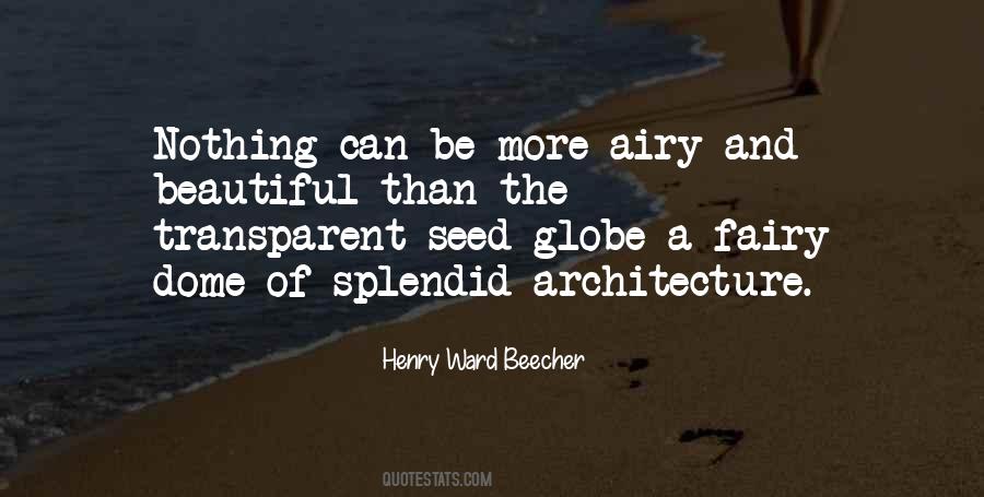 Lavender Flowers And Fields Quotes #1850230