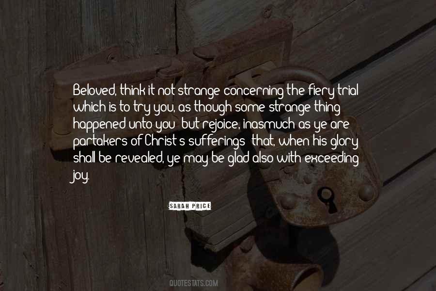 Aurinolay Quotes #1104669